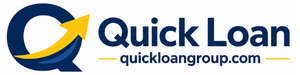 QuickLoan