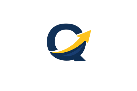 QuickLoan